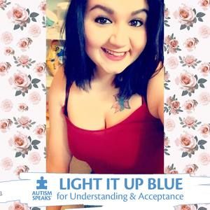 Meet your Posher, Mariah